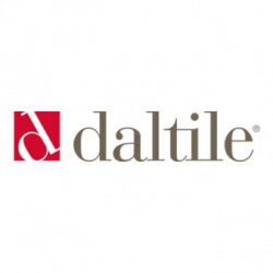 Daltile Logo