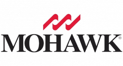 Mohawk Logo