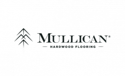 Mullican Logo