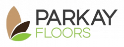 Parkay Logo