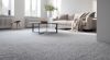 Soft, Stylish Carpet Flooring for Homes Throughout Central Florida